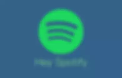 Virtual Assistan Hey Spotify