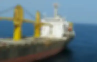 'Panas' di Lautan, Israel dan Iran Saling Tuduh Serang Kapal, Inilah Perbandingan Kekuatan Militer Israel dan Iran yang Terus Meningkatkan Ketegangannya