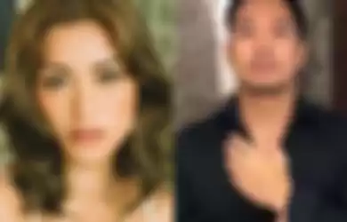 MYD dan Jedar dipertanyakan Ruben Onsu, Ayu Ting Ting kebingungan 