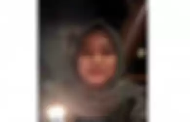 Linda Utami, wanita asal Banjar yang bawa kabur uang Rp 376 juta dan motor milik bos.