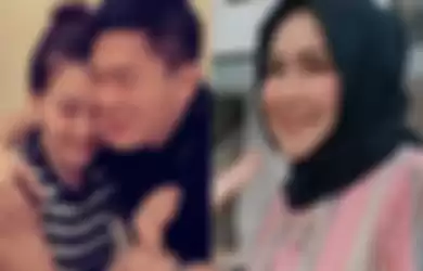 Sikap Orang Tuanya Disebut Bikin Adit Jayusman Mundur, Siapa Sangka Tabiat Buruk Umi Kalsum ini Juga Menurun pada Ayu Ting Ting