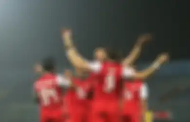 Piala Menpora 2021 Aman Jaya Hingga Perempat Final, Liga Indonesia 2021 Sepertinya Tinggal Di Depan Mata