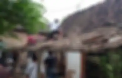 5 Arti Mimpi Rumah Roboh Menurut Primbon Jawa, Benarkah Erat Kaitannya Dengan Berita Buruk?