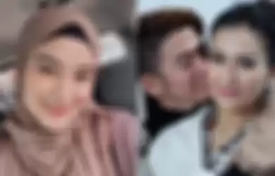 Resmi Bercerai dengan Rizky DA, Nadya Mustika Kepergok Ajak Syaki Main ke Rumah Iis Dahlia, Intip Momen Kebersaaman Keduanya yang Rukun