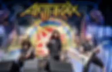 Anthrax