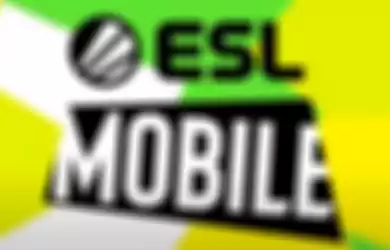 ESL Mobile