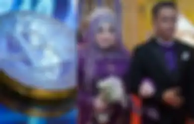 Heboh Dijadikan Mahar Senilai Rp1,6 Miliar, Faktanya Bitcoin Pernah Picu Amblasnya Harta Orang Terkaya di Dunia Rp210 Triliun Hanya dalam Tiga Hari
