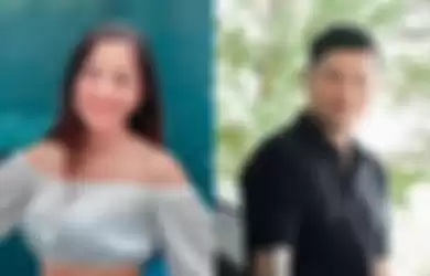 Dijodohkan dengan Gading Marten dan Digadang gadang Jadi Ibu Sambung Gempi, Kirana Larasati Bongkar Status Hubungannya dengan sang Aktor: 2 Tahun Lalu Kita...