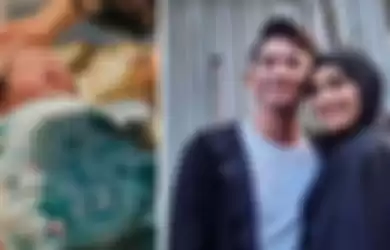 Masih Kudu Bayar Cicilan Rumah Rp 24 Juta, Rizki DA Sempat Pusing 7 Keliling Mikir Biaya Lahiran Nadya Mustika, Ridho DA Tawari Pinjaman: Pakai aja Dulu!