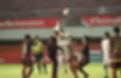 Local Pride, Mantra Istimewa yang Antarkan PSM Makassar Menembus Semifinal Piala Menpora 2021