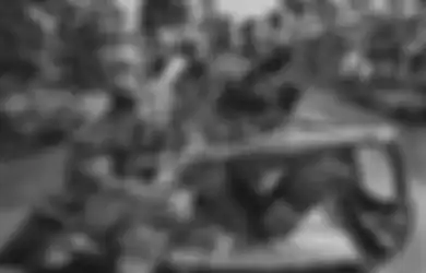 Termasuk Militer Paling Lemah di Dunia, Negara Ini Punya Catatan Buruk Jadikan Anak-anak sebagai Tentara, Dipaksa Menembak hingga Terbiasa Membunuh di Usia Muda