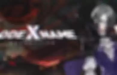 Code Name: X terindikasi bakal menjadi versi mobile dari Persona 5