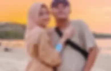 Bercucuran Air Mata, Hancur Hati Nathalie Holscher sampai Hapus Semua Foto Sule di Instagram-nya, Ramalan Sosok Ini Soal Sifat Asli Sang Komedian Akhirnya Jadi Kenyataan: Kaget