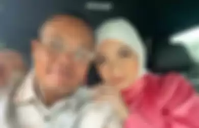 Dusta Adanya? Singgung Cari Muka, Kedekatan Nathalie Holscher dan Anak-anak Sule Palsu? Gilang Dirga Sampai Bongkar Ini Buat Bukti