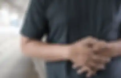 Sering Diabaikan padahal Berbahaya, Ini Tanda Tubuh Terlalu Banyak Makan, Yuk Lebih Peka Terima Sinyal Tubuh Kita!