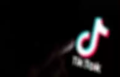 Berikut cara Download tik tok tanpa tanda air, video yang terinstall pun bersih