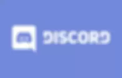 Logo Discord