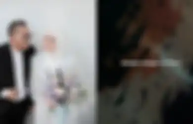 Masalah atau Gimmick Belaka? Baru 5 Bulan Menikah, Mendadak Nathalie Holscher Hapus Foto Sule hingga Curhat 'Kuat': Faktanya Pasangan yang Beneran Bahagia Jarang Pamer Kemesraan di Media Sosial