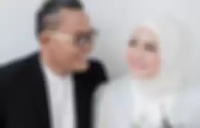 Isi Perjanjian Pranikah Sule dan Nathalie Holscher