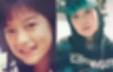 Meski 33 Tahun Betah Hidup Sendiri, Mantan Artis Cilik Ini Bongkar Kisah Asmaranya Hingga Ngaku Ogah Menikah Apalagi Beri Cucu untuk Orang Tuanya