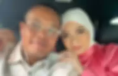 Nathalie Holscher Ternyata Sudah Keluhkan Tabiat Sule Sejak Lama, Diamuk Gegara Pulang Tak Ada Makanan saat Istrinya Ngurus Dua Anak Sambungnya: Serba Salah... 