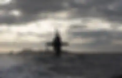 KRI Nanggala-402 Hilang Kontak, Inilah Kisah Kapal Selam Indonesia yang Pernah Nyaris Torpedo Kapal Militer Milik Australia, Perkara Timor Lesta Jadi Pemicunya