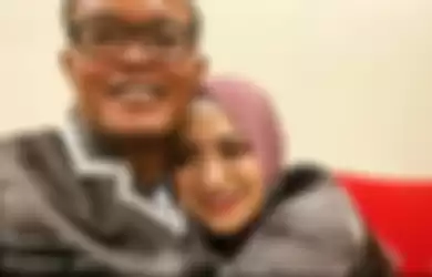 Sempat Jadi Tempat Putri Delina Curhat, Mbak You Mendadak Ikut Kuliti Sifat Asli Nathalie Holscher yang Tak Banyak Orang Tahu, Sebut Istri Sule Miliki Sikap Nyeleneh Ini: Dia Tidak Pintar Menyembunyikan Sesuatu