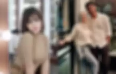 Arya Saloka bela Putri Anne yang diserang netizen