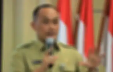 Transgender di Indonesia Akan Dipermudah Dapat E-KTP, Akta Kelahiran, hingga KK, Akankah Menyusul Thailand yang Sudah Akui 18 Jenis Gender?