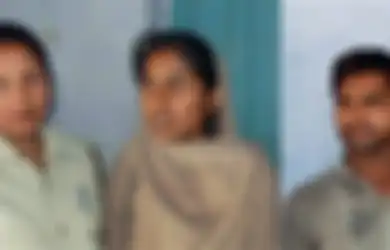 Disorot Dunia Karena Kasus Covid-19, India Akan Laksanakan Eksekusi Mati Wanita Lagi Sejak 1955, Inilah Kasus Pembunuhan 7 Anggota Keluarga dengan Motif Cinta Tidak Direstui