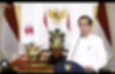 Jokowi bersama dengan Malaysia dan Brunei Darussalam mengecam agresi yang dilakukan Israel pada Palestina