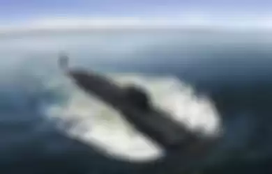 Di tengah duka karena tenggelamnya kapal selam KRI Nanggala-402, sosok ini malah bikin lawakan yang bikin netizen geram