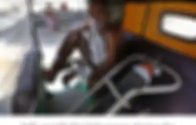Kondisinya Terlalu Parah, Babak Belur Dihajar Covid-19, Negara-Negara Barat Sampai Rela Melanggar Aturan Ini Hanya Demi Menyelamatkan India dari Krisis Covid-19
