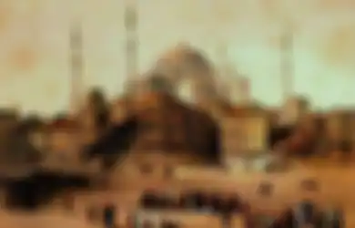 Sejarah Bani Umayyah dari Masa Keemasan dan Akhir Kekuasaan, Perkembangan Pengetahuan Masa Ini Berkaitan Erat dengan Al-Farabi
