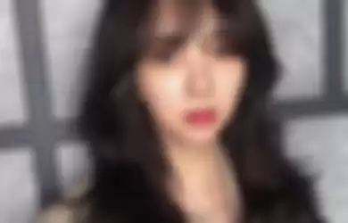 Kwon Mina Eks AOA Unggah Foto Mengkhawatirkan Saat Lakukan Percobaan Bunuh Diri dan Pesan Bagi Para Haters