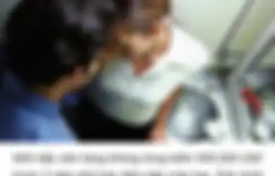 Berakhir Dipecat, Pramugari Ini Blak-Blakan Bocorkan Uang yang Diperolehnya Selama 2 Tahun Layani Penumpang Pesawat Lalukan Hal Ini  di Dalam Toilet