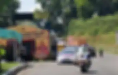Berkaca dari India, Sebaiknya Urungkan Niat Anda untuk Mudik Tahun Ini, Risiko Besar Menanti