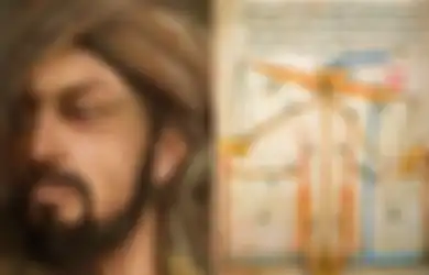 Inilah Sosok Ismail Al-Jazari, Ilmuwan dan Polimatik Mesopotamia dan Bapak Robotika Abad Pertengahan