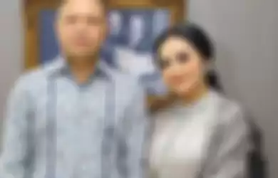 Pisah ranjang dari Krisdayanti, Raul Lemos ungkap kecewa sang istri tak turuti permintaannya.