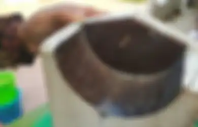 Jam Matahari sebagai Penanda Waktu Salat, Populer Sejak Al-Khawarizmi Membuat Perbaikan Penting Pada Teori Pendahulunya dari India dan Helenistik