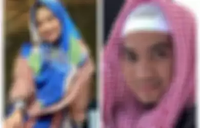 Sempat ada isu Nadya Mustika hamil duluan, baru ketahuan Rizki DA sempat jatuhkan talak ke istrinya itu sebulan setelah menikah.