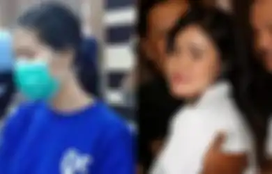 Nani 'Sate Sianida' Terancam Hukuman Mati, Jessica 'Kopi Sianida' Malah Pernah Bongkar Tawaran agar Lolos dari Hukuman Berat, Asal Sudi Lakukan Tuntutan dari Direkrut Pimpinan Umum Ini