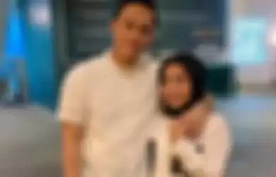 Muzdalifah dan Fadel Islami