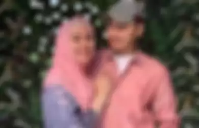 Kartika Putri dan Habib Usman Bin Yahya