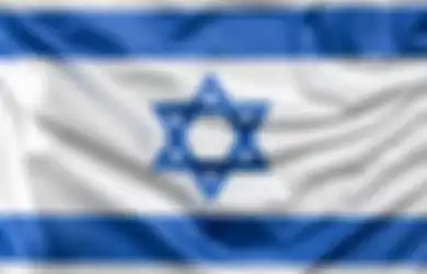 Inilah Sejarah Israel, Dekade Pertama Setelah Memproklamasikan Kemerdekaannya