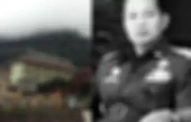 Walau Para Pakar Sudah Mendesak Pemerintah Orba Agar Kurangi Penduduk Jawa di Papua, Soeharto Ngeyel Tetap Tambah Kiriman Pendatang ke Bumi Cendrawasih, Begini Kisah Suram Papua di Masa Itu
