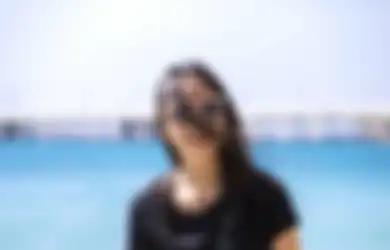 Wanita Pasangan Anda Lahir Hari Sabtu? Kenali Watak Wanita Menurut Hitungan Weton Jawa Berdasarkan Primbon Jawa