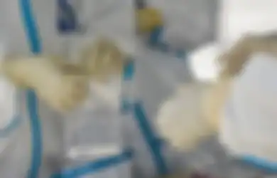Pantas Tingkat Infeksinya Lampaui India, Malaysia Ternyata Tak Hanya Dihantam 'Varian Covid-19 India', tapi juga Dua Varian Lain yang Sudah Bikin WHO Geleng-geleng