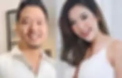 Fakta baru terungkap dari kasus video berhubungan badan Gisella Anastasia dan Michael Yukinobu Defretes.