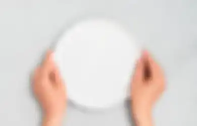 Puasa Berapa Hari Lagi Ya? Meski Masih Suasana Pandemi, Persiapkan Puasa Ramadhan dengan Baik, Ini Triknya!